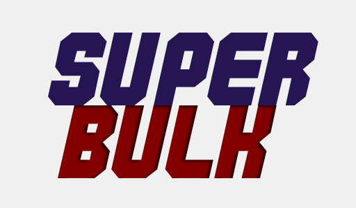 super-bulk.com